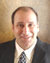 Paul Mattar